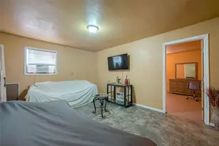 1031 County Rd 491, Dayton, TX 77535 - Photo 9