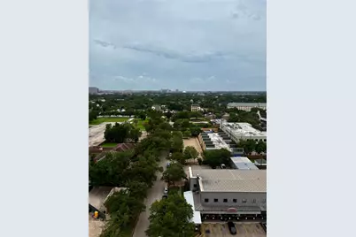 2360 Rice Boulevard #1103, Houston, TX 77005 - Photo 7