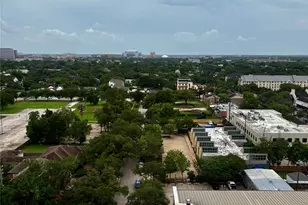 2360 Rice Boulevard, Houston, TX 77005 - Photo 7