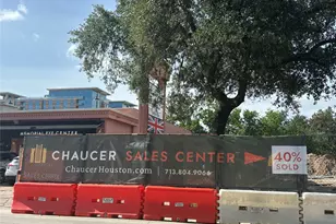 2360 Rice Boulevard, Houston, TX 77005 - Photo 3