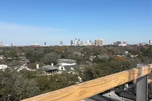2360 Rice Boulevard, Houston, TX 77005 - Photo 7