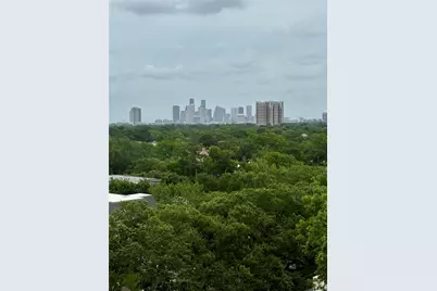 2360 Rice Boulevard #1103, Houston, TX 77005 - Photo 5