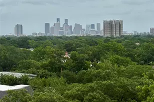 2360 Rice Boulevard, Houston, TX 77005 - Photo 5