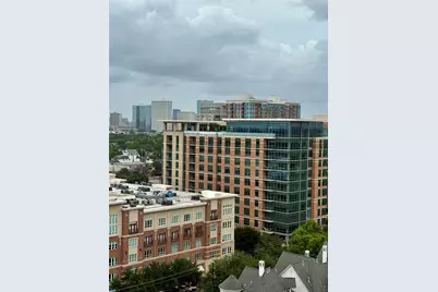 2360 Rice Boulevard #1103, Houston, TX 77005 - Photo 11