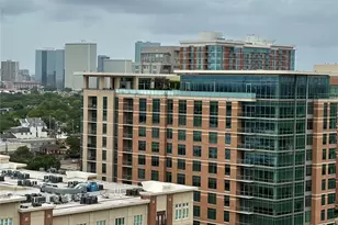 2360 Rice Boulevard, Houston, TX 77005 - Photo 11
