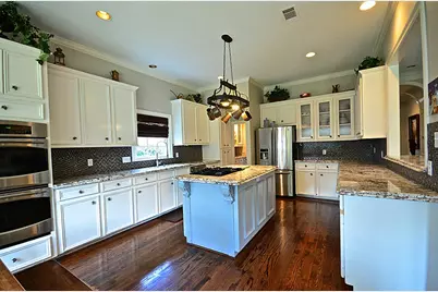 4142 Villanova Street, West University Place, TX 77005 - Photo 15