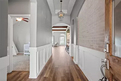 739 Mayhill Ridge Lane, League City, TX 77573 - Photo 1
