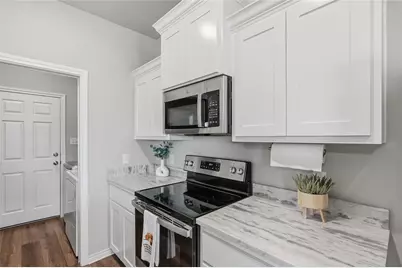 2420 Lightfoot Lane, Bryan, TX 77803 - Photo 19