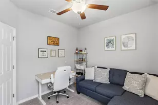 2420 Lightfoot Ln, Bryan, TX 77803 - Photo 27