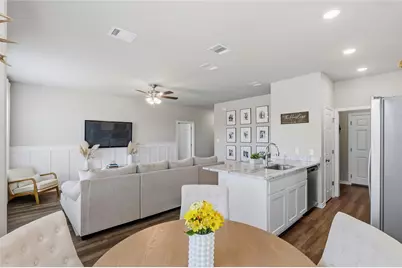 2420 Lightfoot Lane, Bryan, TX 77803 - Photo 15