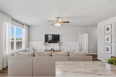 2420 Lightfoot Lane, Bryan, TX 77803 - Photo 17