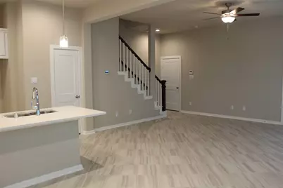 1538 Rustling Creek, Missouri City, TX 77459 - Photo 3