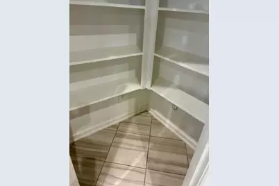 1538 Rustling Creek, Missouri City, TX 77459 - Photo 11