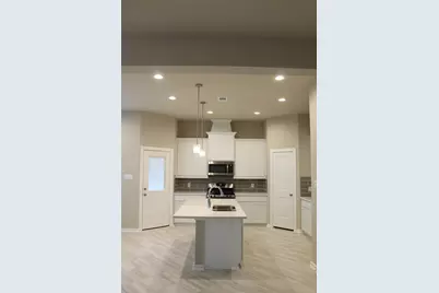 1538 Rustling Creek, Missouri City, TX 77459 - Photo 5