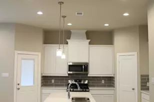 1538 Rustling Creek, Missouri City, TX 77459 - Photo 5