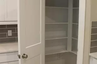 1538 Rustling Creek, Missouri City, TX 77459 - Photo 9