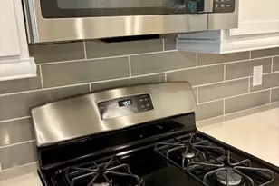 1538 Rustling Creek, Missouri City, TX 77459 - Photo 7