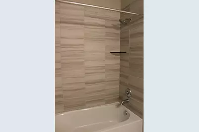 1538 Rustling Creek, Missouri City, TX 77459 - Photo 19