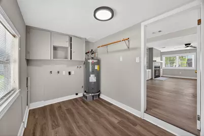 920 Nottingham Drive, Angleton, TX 77515 - Photo 23