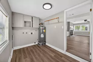 920 Nottingham Dr, Angleton, TX 77515 - Photo 23