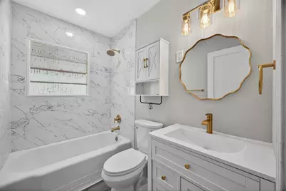 920 Nottingham Drive, Angleton, TX 77515 - Photo 17