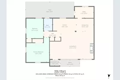 920 Nottingham Drive, Angleton, TX 77515 - Photo 29