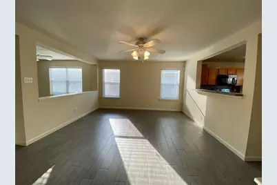 18210 Hammondsport Lane, Cypress, TX 77429 - Photo 3