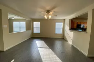 18210 Hammondsport Ln, Cypress, TX 77429 - Photo 3