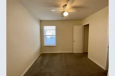 18210 Hammondsport Lane, Cypress, TX 77429 - Photo 17