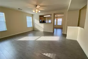 18210 Hammondsport Ln, Cypress, TX 77429 - Photo 7