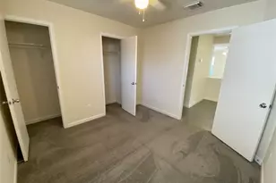 18210 Hammondsport Ln, Cypress, TX 77429 - Photo 15