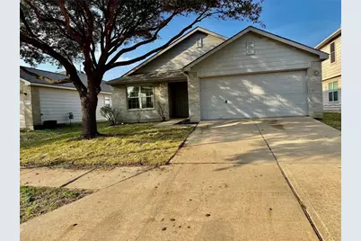 18210 Hammondsport Lane, Cypress, TX 77429 - Photo 1