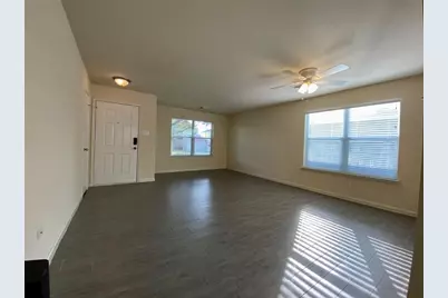 18210 Hammondsport Lane, Cypress, TX 77429 - Photo 5