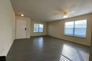 18210 Hammondsport Ln, Cypress, TX 77429 - Photo 5