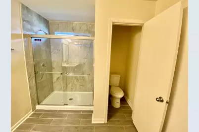 18210 Hammondsport Lane, Cypress, TX 77429 - Photo 21