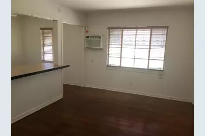 1526 Yale Street #1, Houston, TX 77008 - Photo 3