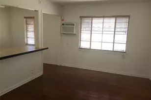 1526 Yale St, Houston, TX 77008 - Photo 3