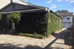 1526 Yale St, Houston, TX 77008 - Photo 5