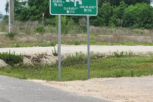 731 Rd 5714, Dayton, TX 77327 - Photo 1