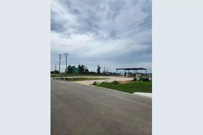 731 Road 5714, Dayton, TX 77327 - Photo 3
