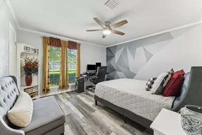 1926 Meadow Creek Drive, Pearland, TX 77581 - Photo 19