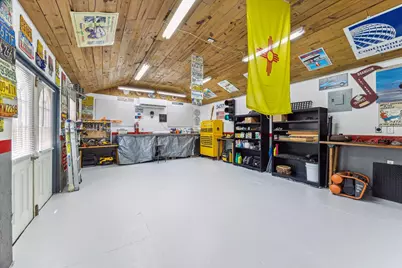 1926 Meadow Creek Drive, Pearland, TX 77581 - Photo 23