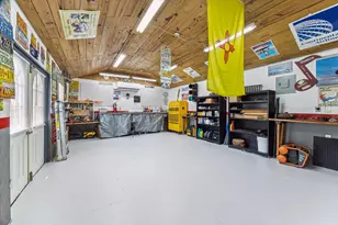 1926 Meadow Creek Dr, Pearland, TX 77581 - Photo 23