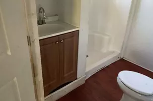 3303 St Anne St, Liverpool, TX 77577 - Photo 5