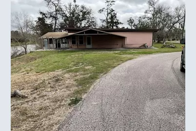 3303 Saint Anne Street, Liverpool, TX 77577 - Photo 1