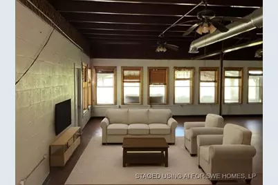 3303 Saint Anne Street, Liverpool, TX 77577 - Photo 3