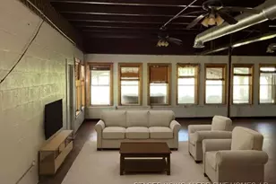 3303 St Anne St, Liverpool, TX 77577 - Photo 3