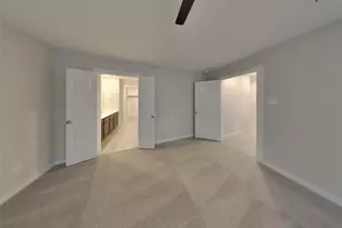 22847 Terrazzo Dr, Katy, TX 77449 - Photo 7