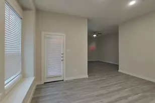 22847 Terrazzo Dr, Katy, TX 77449 - Photo 3