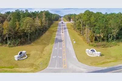 302 County Road 6613, Dayton, TX 77535 - Photo 1